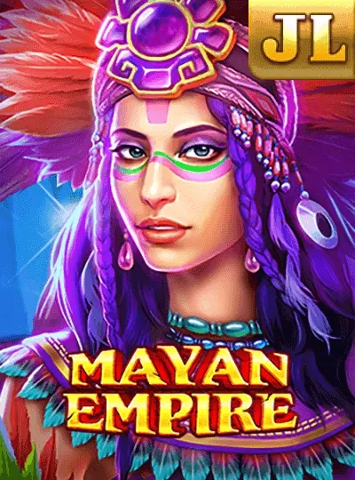 mayn99
