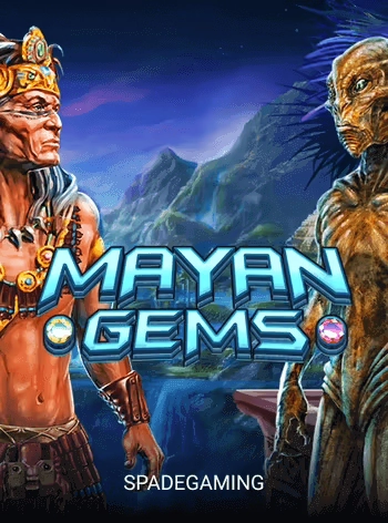 mayn99